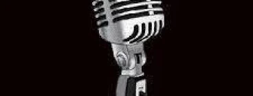Pitch Perfect Acapella Balwyn 1
