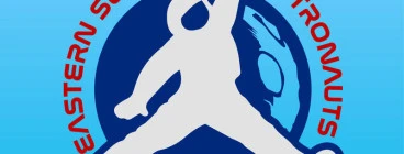 Eastern Suburbs Astronauts Basketball Club Maroubra 1