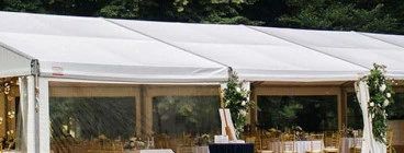 Star Party Hire Riverstone 1