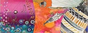 Mixed Media