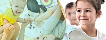 Yoga for all Kids, Boys and Girls