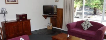 Acacia Cottage