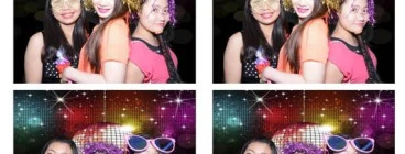 Photo Booth Hire Melbourne