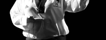 Dans Martial Arts Essendon 1