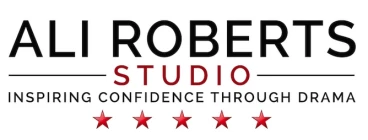 Ali Roberts Studio