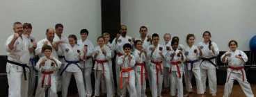 Grading night