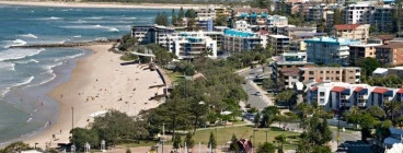 Burgess@KingsBeach Caloundra 1