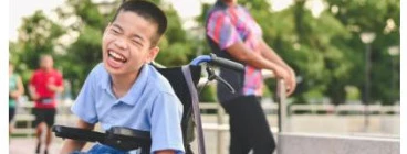 Disability Accommodation/Short Term Accommodation Finding the right place to call home is crucial even when transitioning life stage. Our accommodation service is designed to support those seeking a safe, comfortable, and nurturing environment. Our offeri