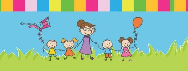 At Home Family Day Care Scheme Tingalpa 1