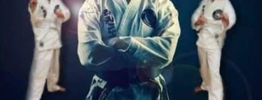Shimjang Taekwondo Riverina Wagga Wagga 1