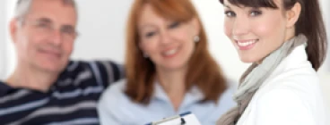 hypnotherapytrainingcollege Labrador 1