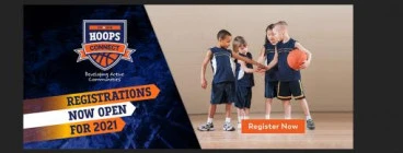 Hoops Connect Carnes Hill 1