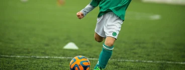 Baller1
