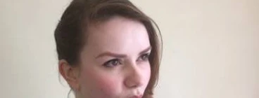 Kate Arcadia Vocal Coaching Roxburgh Park 1