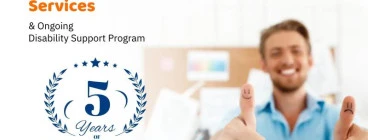 Expert Disability Support Services Tailored to Your Needs - Risu Care Victoria Harbour 1