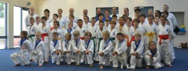 Dec Grading