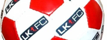 Little Kickers Macarthur