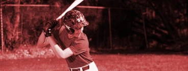 We offer Baseball Camps in Illawong, Kenthurst, Jannali, Frenchs Forest and Northmead