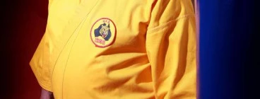 Hanshi Pat McKean, 10th Dan