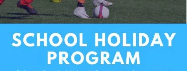 Glenbrook Program