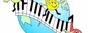 INTERNATIONAL SCHOOL OF MUSIC RYDE