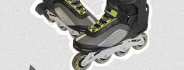 Rollerblade