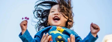 Mackillop Family Services Supported Playgroup Footscray 1