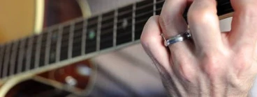 Personalised Music Tuition