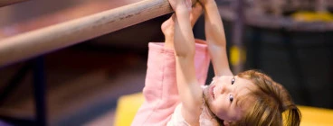 Free trial class! Pakenham Gymnastics Clubs