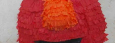 All Occasion Pinatas Ruse 1