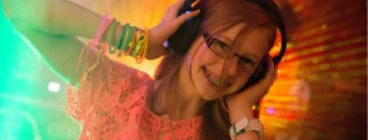 www.silentdisco4kids.com.au