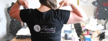 Lynettes Embroidery Narangba 1