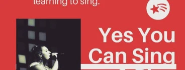 Yes You Can Sing & Play Rosebud 1
