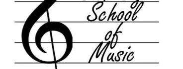 Sunbury School of Music Sunbury 1