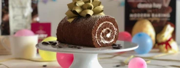 Patisserie Avenue Sydney Olympic Park 1