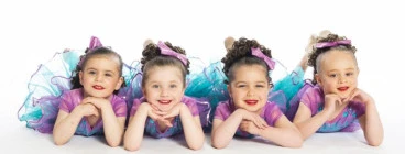 Craigieburn School of Dance Craigieburn 1