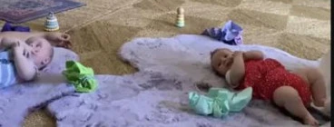 SOUTHERN BEACHES GOLD COAST RIE Parent Infant Class Group Sessions Tweed Heads South 1