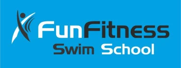 Funfitness Croydon - Sydney Croydon 1