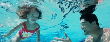 MOD Squad Swimming Lessons Rockdale