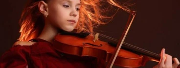 Singit Music School Endeavour Hills 1