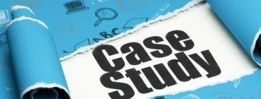 case study help-AssignmentsHelper.com