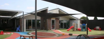 Turtletot Childcare Bexley Bexley 1
