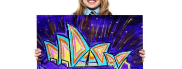 Art4myroom Peakhurst 1