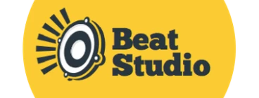 Beat Studio Diamond Creek 1