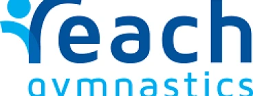 Reach Gymnastics Monbulk Monbulk 1