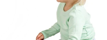 Our classes provide many opportunities to play and create music through using percussion instrument, tuned and untuned.