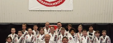 Group photo