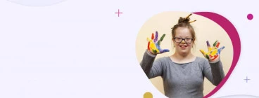 Care Mile Campbellfield 1