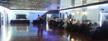 Dancesport Westside Melton 1