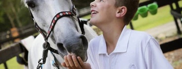 Leading Edge Life Skills Terrey Hills 1